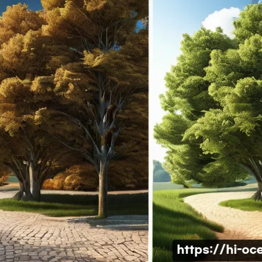 수중 음향 기술 - Here are three detailed image prompts in English, adhering to all the specified guidelines: