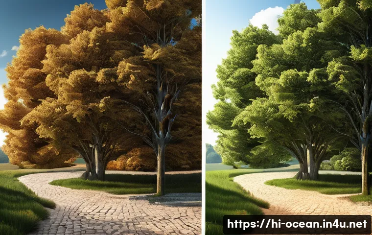 수중 음향 기술 - Here are three detailed image prompts in English, adhering to all the specified guidelines: