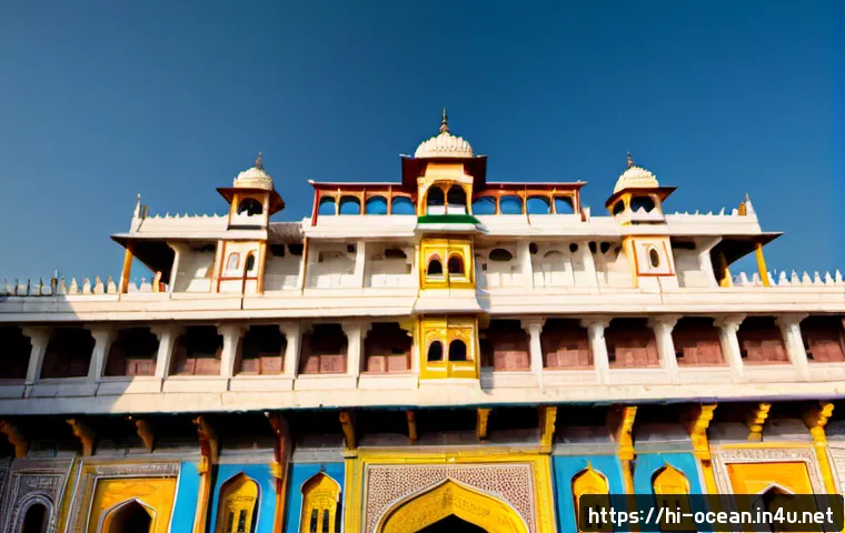 समुद्री नवाचार को पेटेंट कराने से पहले: खोज, लागत और लाइसेंसिंग के व्यावहारिक चयन मानदंड 4 해양 기술 관련 특허 관련 이미지 2